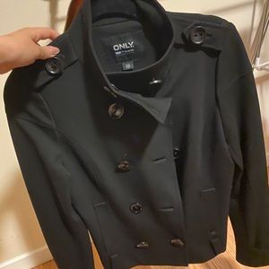 ONLY jacket